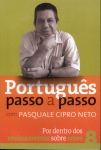 Português Passo a Passo Vol 8