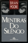 Mentiras do Silêncio