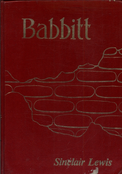 Babbitt