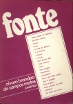 Fonte