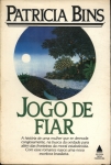 Jogo de Fiar