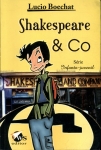 Shakespeare e co