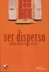 Ser Disperso