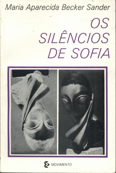 Os Silêncios de Sofia