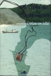 A ilha do Escapulário