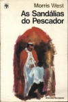 As Sandálias do Pescador