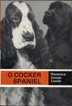 O Cocker Spaniel