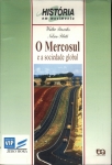 O Mercosul E A Sociedade Global