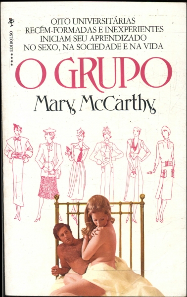 O Grupo