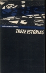 Treze Estórias