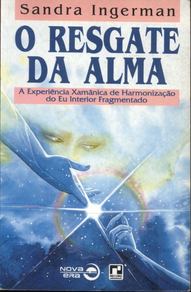 O Resgate da ALma