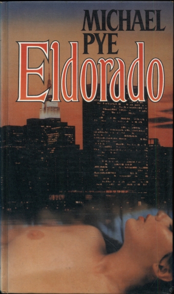 Eldorado