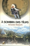 À Sombra das Tílias