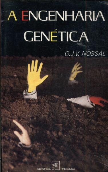 A Engenharia Genética