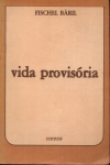 Vida Provisória