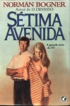 Sétima Avenida