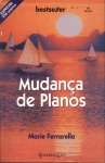 Mudança De Planos