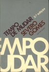 Tempo de Mudar