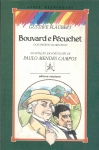 Bouvard E Pécuchet (Adaptado)