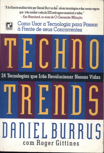 Technotrends