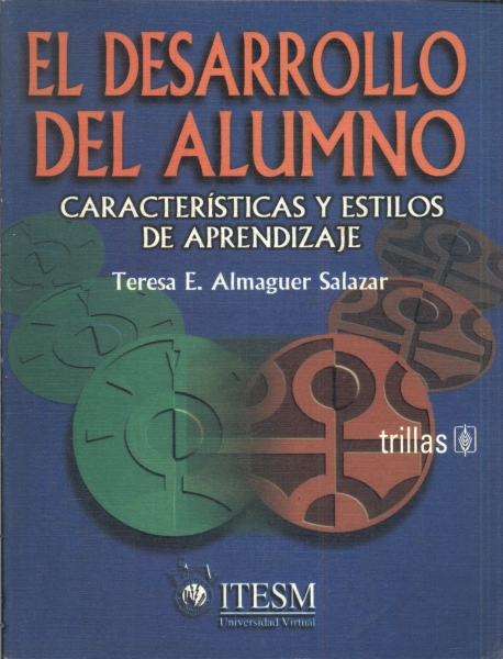 El Desarrollo Del Alumno