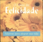 O Livro da Felicidade