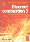 The Focal Easy Guide to Discreet Combustion 3