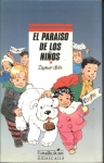 El Paraiso de los Niños