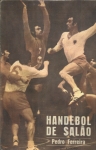 Handebol de Salão