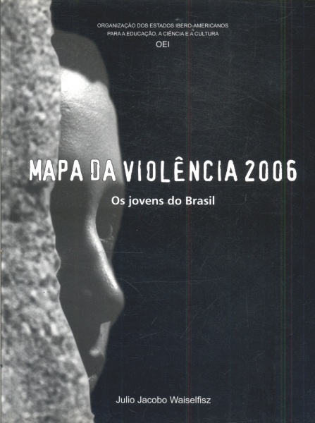 Mapa da Violência 2006