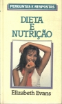 Dieta e Nutrição