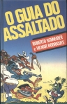 O Guia do Assaltado