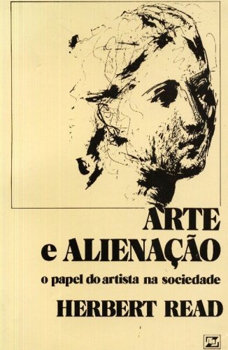 Arte e Alienação