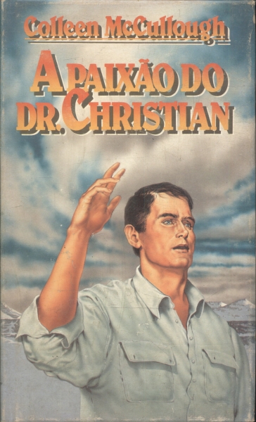 A Paixão do Dr. Christian