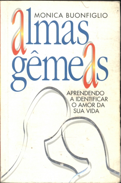 Almas Gêmeas