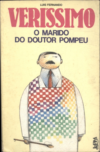 O Marido do Doutor Pompeu