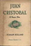 Juan Cristóbal: El Nuevo Dia Vol 10