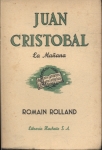 Juan Cristóbal: La Mañana Vol 2