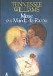 Moise e o Mundo da Razão