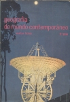 Geografia do Mundo Contemporâneo (1973)