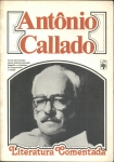 Antônio Callado