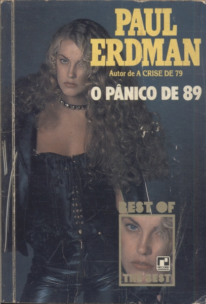 O Pânico de 89