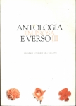 Antologia Em Prosa E Verso Iii