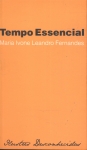 Tempo essencial