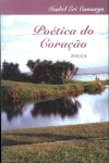 Poética do coração