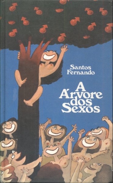 A Árvore dos Sexos