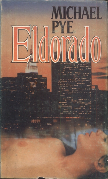 Eldorado