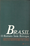 Brasil: O Retrato sem Retoques
