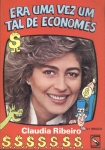 Era uma Vez um Tal de Economês