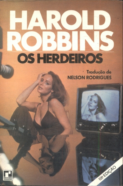 Os Herdeiros